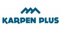 KARPEN PLUS s.r.o.