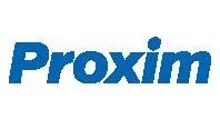 Proxim, s.r.o.