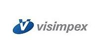 VISIMPEX a.s.
