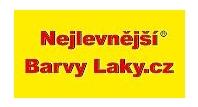 Nejlevnejsi-Barvy-Laky.cz