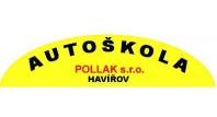AUTOŠKOLA POLLAK s.r.o.