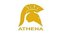 Athena CZ, s.r.o.
