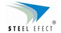 STEEL EFECT a.s.