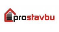 PROSTAVBU s.r.o.