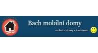 BACH International s.r.o.
