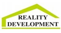 Reality development