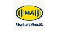 Monhart Akustik s.r.o.