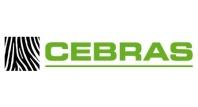 Cebras spol. s r.o.