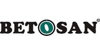 BETOSAN s.r.o. - sklad Olomouc
