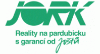 JOŠTOVA REALITNÍ KANCELÁŘ - JORK spol. s r.o.
