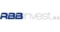 RBB INVEST, a.s.