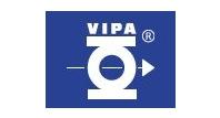 Vipa CZ, s.r.o.