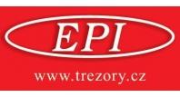 EPI - TREZORY s.r.o.