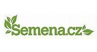 SemenaOnline, s.r.o.