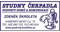 Zdeněk Škrdleta