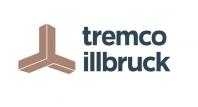 Tremco illbruck s.r.o.