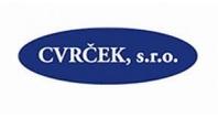 Cvrček, s.r.o.