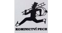 Kominictví Pech