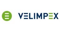 Velimpex s.r.o. Dřevovýroba