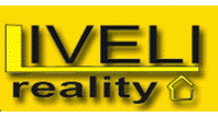 LIVELI reality s.r.o.