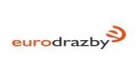 EURODRAŽBY.CZ a.s.