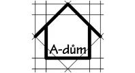 A-dům s.r.o.