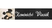 Kominictví Vlasák