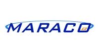 MARaCO spol. s r.o.