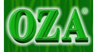 Oza reality