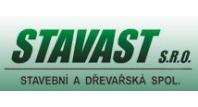 STAVAST s.r.o.