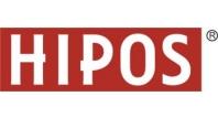 HIPOS s.r.o.