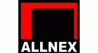 ALLNEX s.r.o.