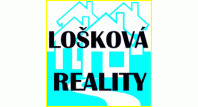 LOŠKOVÁ REALITY & TAMPÍROVÁ HYPOTÉKY