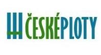 ČESKÉ PLOTY, s.r.o.