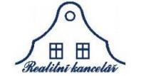 Realitní kancelář - Bechyně
