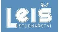 Studnařství Leiš