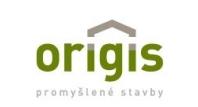 ORIGIS s.r.o.