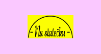 RADEK RYCHECKÝ