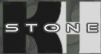 KH STONE s.r.o.
