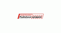 Tomáš Zvoníček  podlahové vytápění