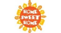 Homesweethome.cz, s.r.o.