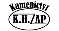 Kámen Tábor
