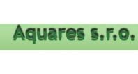 Aquares, s. r. o