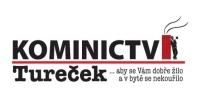 Kominictví Tureček