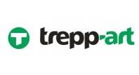 Trepp-art, s.r.o.