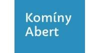 Tomáš Abert