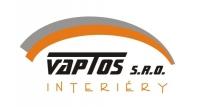 Vaptos, s.r.o.