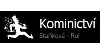 Kominictví Staňková - Rol