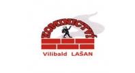 Vilibald Laša
