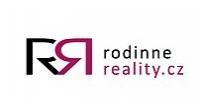 Rodinnereality.cz